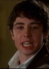 Bestandsnaam=Charmed-Online-dot-614TheLegendOftheSleepyHalliwell2144.jpg
Bestandsgrootte=23KiB
Afmetingen = 720x576
Datum toegevoegd = mei 08, 2014 Charmed-Online-dot-614TheLegendOftheSleepyHalliwell2144.jpg