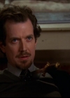 Bestandsnaam=Charmed-Online-dot-614TheLegendOftheSleepyHalliwell2145.jpg
Bestandsgrootte=25KiB
Afmetingen = 720x576
Datum toegevoegd = mei 08, 2014 Charmed-Online-dot-614TheLegendOftheSleepyHalliwell2145.jpg