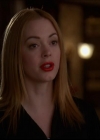 Bestandsnaam=Charmed-Online-dot-614TheLegendOftheSleepyHalliwell2155.jpg
Bestandsgrootte=23KiB
Afmetingen = 720x576
Datum toegevoegd = mei 08, 2014 Charmed-Online-dot-614TheLegendOftheSleepyHalliwell2155.jpg