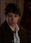 Bestandsnaam=Charmed-Online-dot-614TheLegendOftheSleepyHalliwell2162.jpg
Bestandsgrootte=23KiB
Afmetingen = 720x576
Datum toegevoegd = mei 08, 2014 Charmed-Online-dot-614TheLegendOftheSleepyHalliwell2162.jpg