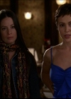 Bestandsnaam=Charmed-Online-dot-614TheLegendOftheSleepyHalliwell2163.jpg
Bestandsgrootte=31KiB
Afmetingen = 720x576
Datum toegevoegd = mei 08, 2014 Charmed-Online-dot-614TheLegendOftheSleepyHalliwell2163.jpg