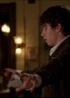Bestandsnaam=Charmed-Online-dot-614TheLegendOftheSleepyHalliwell2164.jpg
Bestandsgrootte=24KiB
Afmetingen = 720x576
Datum toegevoegd = mei 08, 2014 Charmed-Online-dot-614TheLegendOftheSleepyHalliwell2164.jpg