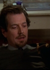 Bestandsnaam=Charmed-Online-dot-614TheLegendOftheSleepyHalliwell2166.jpg
Bestandsgrootte=26KiB
Afmetingen = 720x576
Datum toegevoegd = mei 08, 2014 Charmed-Online-dot-614TheLegendOftheSleepyHalliwell2166.jpg