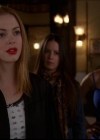 Bestandsnaam=Charmed-Online-dot-614TheLegendOftheSleepyHalliwell2170.jpg
Bestandsgrootte=29KiB
Afmetingen = 720x576
Datum toegevoegd = mei 08, 2014 Charmed-Online-dot-614TheLegendOftheSleepyHalliwell2170.jpg