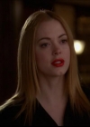 Bestandsnaam=Charmed-Online-dot-614TheLegendOftheSleepyHalliwell2172.jpg
Bestandsgrootte=22KiB
Afmetingen = 720x576
Datum toegevoegd = mei 08, 2014 Charmed-Online-dot-614TheLegendOftheSleepyHalliwell2172.jpg