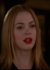 Charmed-Online-dot-614TheLegendOftheSleepyHalliwell2182.jpg