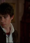 Bestandsnaam=Charmed-Online-dot-614TheLegendOftheSleepyHalliwell2183.jpg
Bestandsgrootte=21KiB
Afmetingen = 720x576
Datum toegevoegd = mei 08, 2014 Charmed-Online-dot-614TheLegendOftheSleepyHalliwell2183.jpg