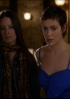 Bestandsnaam=Charmed-Online-dot-614TheLegendOftheSleepyHalliwell2185.jpg
Bestandsgrootte=28KiB
Afmetingen = 720x576
Datum toegevoegd = mei 08, 2014 Charmed-Online-dot-614TheLegendOftheSleepyHalliwell2185.jpg