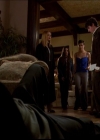 Bestandsnaam=Charmed-Online-dot-614TheLegendOftheSleepyHalliwell2186.jpg
Bestandsgrootte=32KiB
Afmetingen = 720x576
Datum toegevoegd = mei 08, 2014 Charmed-Online-dot-614TheLegendOftheSleepyHalliwell2186.jpg