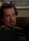 Bestandsnaam=Charmed-Online-dot-614TheLegendOftheSleepyHalliwell2192.jpg
Bestandsgrootte=24KiB
Afmetingen = 720x576
Datum toegevoegd = mei 08, 2014 Charmed-Online-dot-614TheLegendOftheSleepyHalliwell2192.jpg