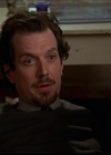Charmed-Online-dot-614TheLegendOftheSleepyHalliwell2193.jpg