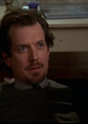 Bestandsnaam=Charmed-Online-dot-614TheLegendOftheSleepyHalliwell2195.jpg
Bestandsgrootte=25KiB
Afmetingen = 720x576
Datum toegevoegd = mei 08, 2014 Charmed-Online-dot-614TheLegendOftheSleepyHalliwell2195.jpg