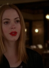 Bestandsnaam=Charmed-Online-dot-614TheLegendOftheSleepyHalliwell2201.jpg
Bestandsgrootte=25KiB
Afmetingen = 720x576
Datum toegevoegd = mei 08, 2014 Charmed-Online-dot-614TheLegendOftheSleepyHalliwell2201.jpg