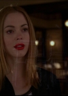 Bestandsnaam=Charmed-Online-dot-614TheLegendOftheSleepyHalliwell2202.jpg
Bestandsgrootte=25KiB
Afmetingen = 720x576
Datum toegevoegd = mei 08, 2014 Charmed-Online-dot-614TheLegendOftheSleepyHalliwell2202.jpg
