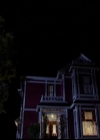 Bestandsnaam=Charmed-Online-dot-614TheLegendOftheSleepyHalliwell2204.jpg
Bestandsgrootte=25KiB
Afmetingen = 720x576
Datum toegevoegd = mei 08, 2014 Charmed-Online-dot-614TheLegendOftheSleepyHalliwell2204.jpg