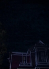 Bestandsnaam=Charmed-Online-dot-614TheLegendOftheSleepyHalliwell2205.jpg
Bestandsgrootte=16KiB
Afmetingen = 720x576
Datum toegevoegd = mei 08, 2014 Charmed-Online-dot-614TheLegendOftheSleepyHalliwell2205.jpg