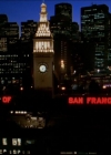 Bestandsnaam=Charmed-Online-dot-614TheLegendOftheSleepyHalliwell2214.jpg
Bestandsgrootte=41KiB
Afmetingen = 720x576
Datum toegevoegd = mei 08, 2014 Charmed-Online-dot-614TheLegendOftheSleepyHalliwell2214.jpg