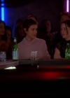 Charmed-Online-dot-614TheLegendOftheSleepyHalliwell2253.jpg