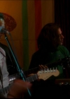 Charmed-Online-dot-614TheLegendOftheSleepyHalliwell2258.jpg