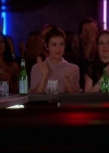 Bestandsnaam=Charmed-Online-dot-614TheLegendOftheSleepyHalliwell2265.jpg
Bestandsgrootte=23KiB
Afmetingen = 720x576
Datum toegevoegd = mei 08, 2014 Charmed-Online-dot-614TheLegendOftheSleepyHalliwell2265.jpg