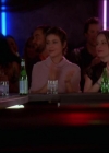 Bestandsnaam=Charmed-Online-dot-614TheLegendOftheSleepyHalliwell2266.jpg
Bestandsgrootte=23KiB
Afmetingen = 720x576
Datum toegevoegd = mei 08, 2014 Charmed-Online-dot-614TheLegendOftheSleepyHalliwell2266.jpg