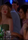 Bestandsnaam=Charmed-Online-dot-614TheLegendOftheSleepyHalliwell2270.jpg
Bestandsgrootte=27KiB
Afmetingen = 720x576
Datum toegevoegd = mei 08, 2014 Charmed-Online-dot-614TheLegendOftheSleepyHalliwell2270.jpg