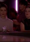 Bestandsnaam=Charmed-Online-dot-614TheLegendOftheSleepyHalliwell2271.jpg
Bestandsgrootte=27KiB
Afmetingen = 720x576
Datum toegevoegd = mei 08, 2014 Charmed-Online-dot-614TheLegendOftheSleepyHalliwell2271.jpg