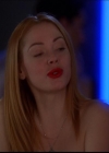 Bestandsnaam=Charmed-Online-dot-614TheLegendOftheSleepyHalliwell2280.jpg
Bestandsgrootte=22KiB
Afmetingen = 720x576
Datum toegevoegd = mei 08, 2014 Charmed-Online-dot-614TheLegendOftheSleepyHalliwell2280.jpg