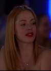 Bestandsnaam=Charmed-Online-dot-614TheLegendOftheSleepyHalliwell2284.jpg
Bestandsgrootte=21KiB
Afmetingen = 720x576
Datum toegevoegd = mei 08, 2014 Charmed-Online-dot-614TheLegendOftheSleepyHalliwell2284.jpg