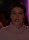 Bestandsnaam=Charmed-Online-dot-614TheLegendOftheSleepyHalliwell2294.jpg
Bestandsgrootte=23KiB
Afmetingen = 720x576
Datum toegevoegd = mei 08, 2014 Charmed-Online-dot-614TheLegendOftheSleepyHalliwell2294.jpg