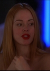 Bestandsnaam=Charmed-Online-dot-614TheLegendOftheSleepyHalliwell2297.jpg
Bestandsgrootte=20KiB
Afmetingen = 720x576
Datum toegevoegd = mei 08, 2014 Charmed-Online-dot-614TheLegendOftheSleepyHalliwell2297.jpg
