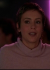 Bestandsnaam=Charmed-Online-dot-614TheLegendOftheSleepyHalliwell2306.jpg
Bestandsgrootte=22KiB
Afmetingen = 720x576
Datum toegevoegd = mei 08, 2014 Charmed-Online-dot-614TheLegendOftheSleepyHalliwell2306.jpg