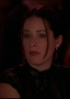 Bestandsnaam=Charmed-Online-dot-614TheLegendOftheSleepyHalliwell2319.jpg
Bestandsgrootte=17KiB
Afmetingen = 720x576
Datum toegevoegd = mei 08, 2014 Charmed-Online-dot-614TheLegendOftheSleepyHalliwell2319.jpg