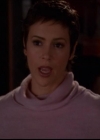 Bestandsnaam=Charmed-Online-dot-614TheLegendOftheSleepyHalliwell2354.jpg
Bestandsgrootte=18KiB
Afmetingen = 720x576
Datum toegevoegd = mei 08, 2014 Charmed-Online-dot-614TheLegendOftheSleepyHalliwell2354.jpg