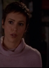 Bestandsnaam=Charmed-Online-dot-614TheLegendOftheSleepyHalliwell2355.jpg
Bestandsgrootte=19KiB
Afmetingen = 720x576
Datum toegevoegd = mei 08, 2014 Charmed-Online-dot-614TheLegendOftheSleepyHalliwell2355.jpg