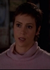 Bestandsnaam=Charmed-Online-dot-614TheLegendOftheSleepyHalliwell2356.jpg
Bestandsgrootte=18KiB
Afmetingen = 720x576
Datum toegevoegd = mei 08, 2014 Charmed-Online-dot-614TheLegendOftheSleepyHalliwell2356.jpg