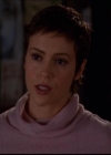 Bestandsnaam=Charmed-Online-dot-614TheLegendOftheSleepyHalliwell2357.jpg
Bestandsgrootte=20KiB
Afmetingen = 720x576
Datum toegevoegd = mei 08, 2014 Charmed-Online-dot-614TheLegendOftheSleepyHalliwell2357.jpg