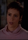 Bestandsnaam=Charmed-Online-dot-614TheLegendOftheSleepyHalliwell2358.jpg
Bestandsgrootte=20KiB
Afmetingen = 720x576
Datum toegevoegd = mei 08, 2014 Charmed-Online-dot-614TheLegendOftheSleepyHalliwell2358.jpg