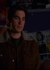 Bestandsnaam=Charmed-Online-dot-614TheLegendOftheSleepyHalliwell2361.jpg
Bestandsgrootte=22KiB
Afmetingen = 720x576
Datum toegevoegd = mei 08, 2014 Charmed-Online-dot-614TheLegendOftheSleepyHalliwell2361.jpg