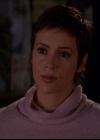 Bestandsnaam=Charmed-Online-dot-614TheLegendOftheSleepyHalliwell2362.jpg
Bestandsgrootte=21KiB
Afmetingen = 720x576
Datum toegevoegd = mei 08, 2014 Charmed-Online-dot-614TheLegendOftheSleepyHalliwell2362.jpg