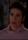 Bestandsnaam=Charmed-Online-dot-614TheLegendOftheSleepyHalliwell2364.jpg
Bestandsgrootte=21KiB
Afmetingen = 720x576
Datum toegevoegd = mei 08, 2014 Charmed-Online-dot-614TheLegendOftheSleepyHalliwell2364.jpg