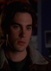Bestandsnaam=Charmed-Online-dot-614TheLegendOftheSleepyHalliwell2366.jpg
Bestandsgrootte=22KiB
Afmetingen = 720x576
Datum toegevoegd = mei 08, 2014 Charmed-Online-dot-614TheLegendOftheSleepyHalliwell2366.jpg