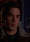Bestandsnaam=Charmed-Online-dot-614TheLegendOftheSleepyHalliwell2369.jpg
Bestandsgrootte=22KiB
Afmetingen = 720x576
Datum toegevoegd = mei 08, 2014 Charmed-Online-dot-614TheLegendOftheSleepyHalliwell2369.jpg