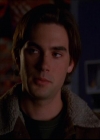 Bestandsnaam=Charmed-Online-dot-614TheLegendOftheSleepyHalliwell2370.jpg
Bestandsgrootte=22KiB
Afmetingen = 720x576
Datum toegevoegd = mei 08, 2014 Charmed-Online-dot-614TheLegendOftheSleepyHalliwell2370.jpg