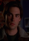 Bestandsnaam=Charmed-Online-dot-614TheLegendOftheSleepyHalliwell2371.jpg
Bestandsgrootte=23KiB
Afmetingen = 720x576
Datum toegevoegd = mei 08, 2014 Charmed-Online-dot-614TheLegendOftheSleepyHalliwell2371.jpg