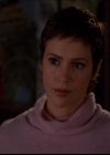 Bestandsnaam=Charmed-Online-dot-614TheLegendOftheSleepyHalliwell2372.jpg
Bestandsgrootte=21KiB
Afmetingen = 720x576
Datum toegevoegd = mei 08, 2014 Charmed-Online-dot-614TheLegendOftheSleepyHalliwell2372.jpg
