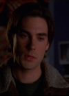 Bestandsnaam=Charmed-Online-dot-614TheLegendOftheSleepyHalliwell2373.jpg
Bestandsgrootte=22KiB
Afmetingen = 720x576
Datum toegevoegd = mei 08, 2014 Charmed-Online-dot-614TheLegendOftheSleepyHalliwell2373.jpg