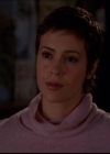 Bestandsnaam=Charmed-Online-dot-614TheLegendOftheSleepyHalliwell2377.jpg
Bestandsgrootte=21KiB
Afmetingen = 720x576
Datum toegevoegd = mei 08, 2014 Charmed-Online-dot-614TheLegendOftheSleepyHalliwell2377.jpg
