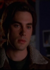 Charmed-Online-dot-614TheLegendOftheSleepyHalliwell2379.jpg
