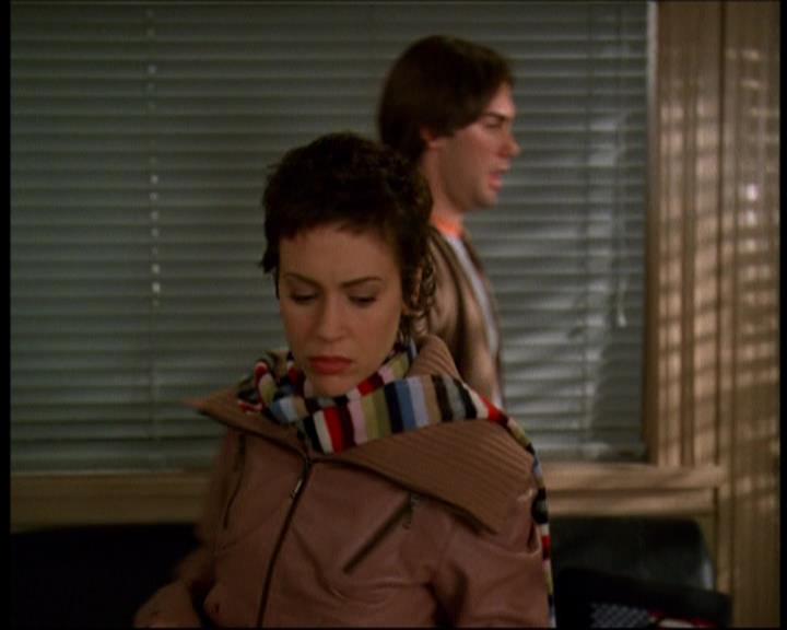 Charmed-Online-dot-615IDreamOfPhoebe0035.jpg